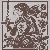 hot girl knight.PNG