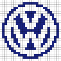 Copy of VW-Logo