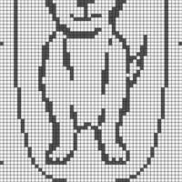 Copy of Untitled design (1).png