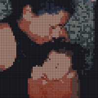 1000159635.jpg