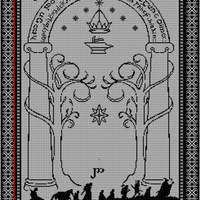 Copy of lotr 3.jpg