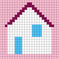 Copy of blanket