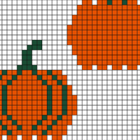 Copy of Pumpkin 2.0