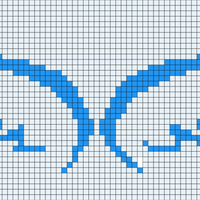 angelman-syndrome-foundation-inc_processed_c184375c0ad4895c46e2f37c5b923543f990acf27032089a3915fe3fc5739bbb_logo.png