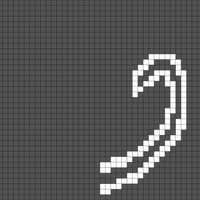 Snake chart Right Hand