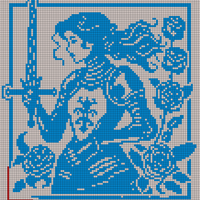 Copy of hot girl knight.PNG