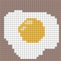 Screenshot 2026-09-09 204543.png