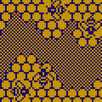 Bees chart.png