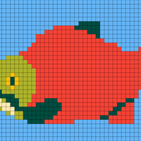 fish