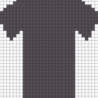 Copy of tshirt 1