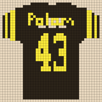 polamalu.jpg