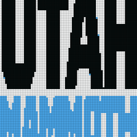 MammothStraightFontWhiteBackground.png