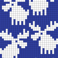 Copy of Elkies
