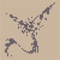 Deathsong_concept.webp