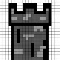 Turret