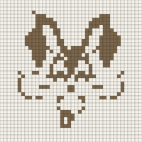 knit wile e coyote face.jpg