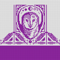 Copy of Owl
