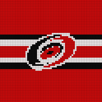 Canes sleeve