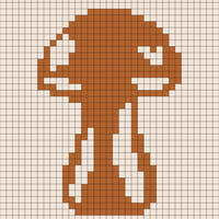pngtree-fresh-whole-porcini-mushroom-with-smooth-cap-and-textured-stem-isolated-png-image_18753813.png
