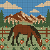 image0 (1).png