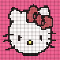Hello Kitty1