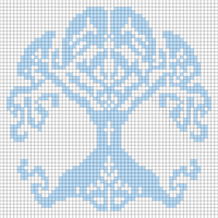 Tree of Life Final