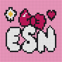 Hello Kitty2