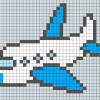 plane.png