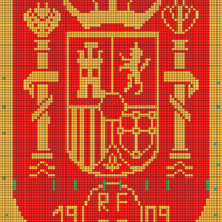 Copy of spania.jpg