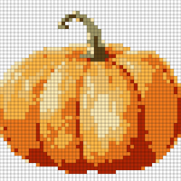pngtree-watercolor-pumpkin-illustration-png-image_9461754.png