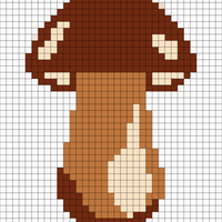 pngtree-fresh-whole-porcini-mushroom-with-smooth-cap-and-textured-stem-isolated-png-image_18753813.png