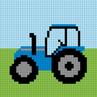 Copy of tractor 1.jpg