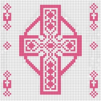 Celtic Cross 2