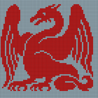 7E8487C6-1D56-484A-9617-EA3BC7C1467D_4_5005_c.jpeg