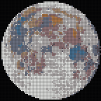 9 color colorful moon nasa 2026.jpg