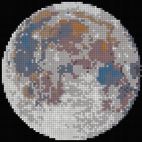 11 color colorful moon nasa 2026.jpg