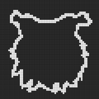 3A745127-1A96-44A8-BA35-49C32780B031.jpeg