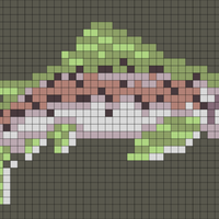 bass fish 8 colors.png