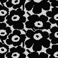 IMG_0075.jpeg