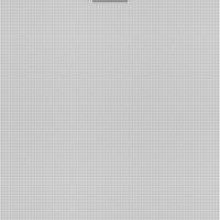 Front Panel - Blank