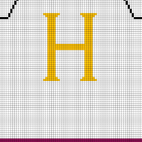 The H Jumper