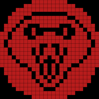 2b83bd3f968a75b3f6d267e593e849c2.jpg