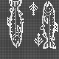 Copy of fishies :)
