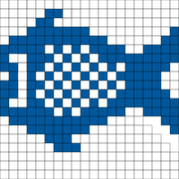 Copy of dragonfly