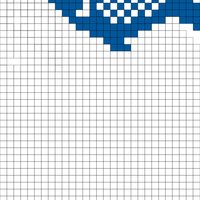 Copy of fish