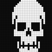 Screenshot 2026-09-10 at 6.07.57 PM.png