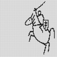 Copy of pagon'ka-bold