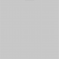 Front Panel - Blank - Size 4