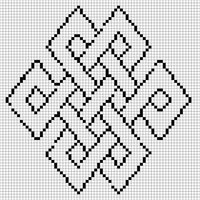 endless_knot