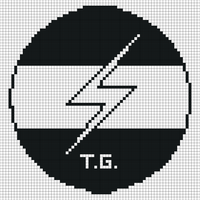 tg_logo.jpg